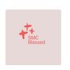 smcblessed7